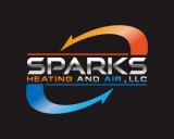 /public/logoimage/1534170486Sparks Heating and Air,LLC Logo 30.jpg